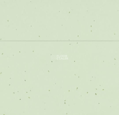 Forbo Sphera Energetic 50238 sea green фото 2 | FLOORDEALER